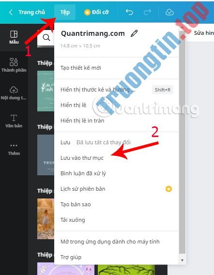 Tổng&nbsp;hợp&nbsp;thủ&nbsp;thuật&nbsp;thiết&nbsp;kế&nbsp;bằng&nbsp;Canva