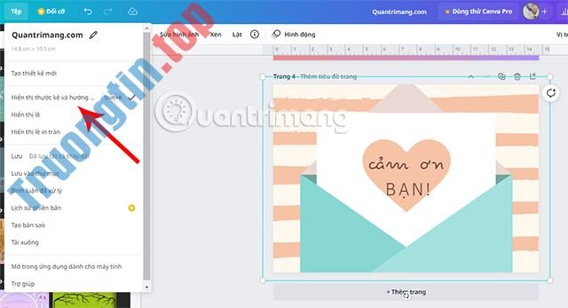 Tổng&nbsp;hợp&nbsp;thủ&nbsp;thuật&nbsp;thiết&nbsp;kế&nbsp;bằng&nbsp;Canva