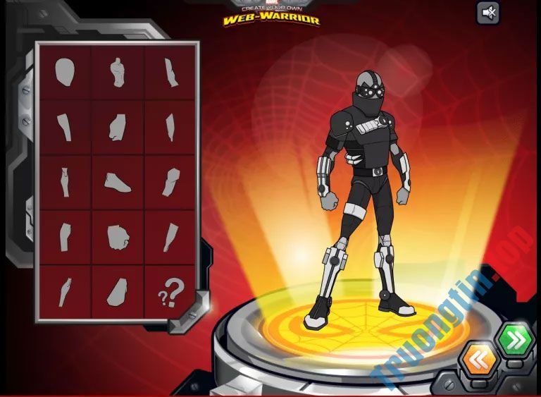 Top&nbsp;10&nbsp;trang&nbsp;web&nbsp;tạo&nbsp;avatar&nbsp;miễn&nbsp;phí&nbsp;tốt&nbsp;nhất&nbsp;2022