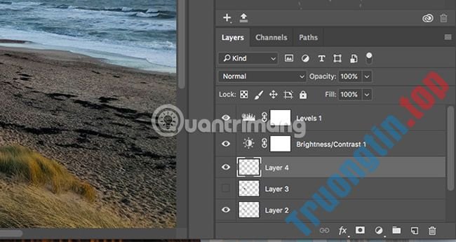 10&nbsp;kỹ&nbsp;năng&nbsp;Photoshop&nbsp;người&nbsp;mới&nbsp;bắt&nbsp;đầu&nbsp;cần&nbsp;biết