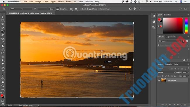 10&nbsp;kỹ&nbsp;năng&nbsp;Photoshop&nbsp;người&nbsp;mới&nbsp;bắt&nbsp;đầu&nbsp;cần&nbsp;biết