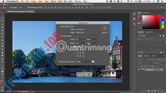 10&nbsp;kỹ&nbsp;năng&nbsp;Photoshop&nbsp;người&nbsp;mới&nbsp;bắt&nbsp;đầu&nbsp;cần&nbsp;biết