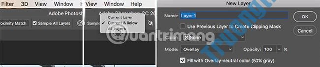 10&nbsp;kỹ&nbsp;năng&nbsp;Photoshop&nbsp;người&nbsp;mới&nbsp;bắt&nbsp;đầu&nbsp;cần&nbsp;biết