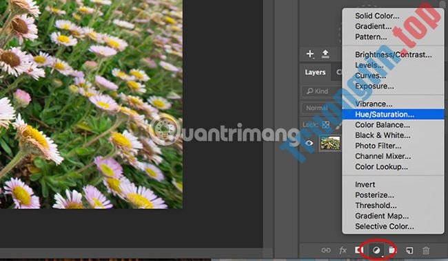 10&nbsp;kỹ&nbsp;năng&nbsp;Photoshop&nbsp;người&nbsp;mới&nbsp;bắt&nbsp;đầu&nbsp;cần&nbsp;biết