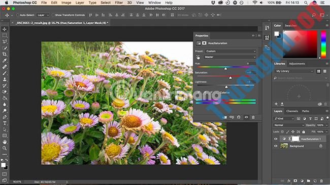 10&nbsp;kỹ&nbsp;năng&nbsp;Photoshop&nbsp;người&nbsp;mới&nbsp;bắt&nbsp;đầu&nbsp;cần&nbsp;biết