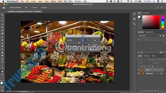 10&nbsp;kỹ&nbsp;năng&nbsp;Photoshop&nbsp;người&nbsp;mới&nbsp;bắt&nbsp;đầu&nbsp;cần&nbsp;biết