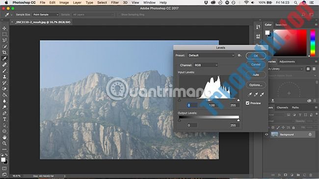 10&nbsp;kỹ&nbsp;năng&nbsp;Photoshop&nbsp;người&nbsp;mới&nbsp;bắt&nbsp;đầu&nbsp;cần&nbsp;biết