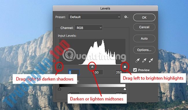 10&nbsp;kỹ&nbsp;năng&nbsp;Photoshop&nbsp;người&nbsp;mới&nbsp;bắt&nbsp;đầu&nbsp;cần&nbsp;biết