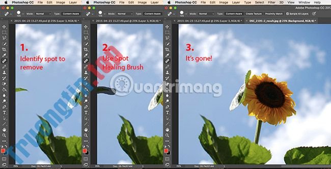 10&nbsp;kỹ&nbsp;năng&nbsp;Photoshop&nbsp;người&nbsp;mới&nbsp;bắt&nbsp;đầu&nbsp;cần&nbsp;biết