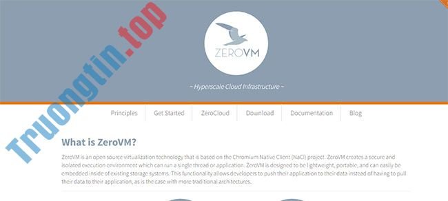 10&nbsp;lựa&nbsp;chọn&nbsp;thay&nbsp;thế&nbsp;Docker&nbsp;tốt&nbsp;nhất&nbsp;2022