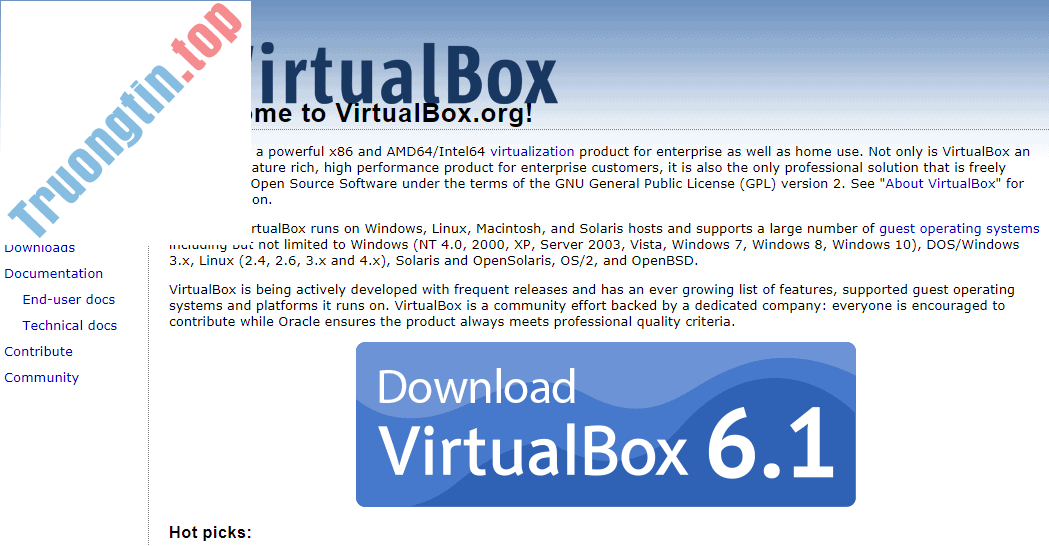 10&nbsp;lựa&nbsp;chọn&nbsp;thay&nbsp;thế&nbsp;Docker&nbsp;tốt&nbsp;nhất&nbsp;2022