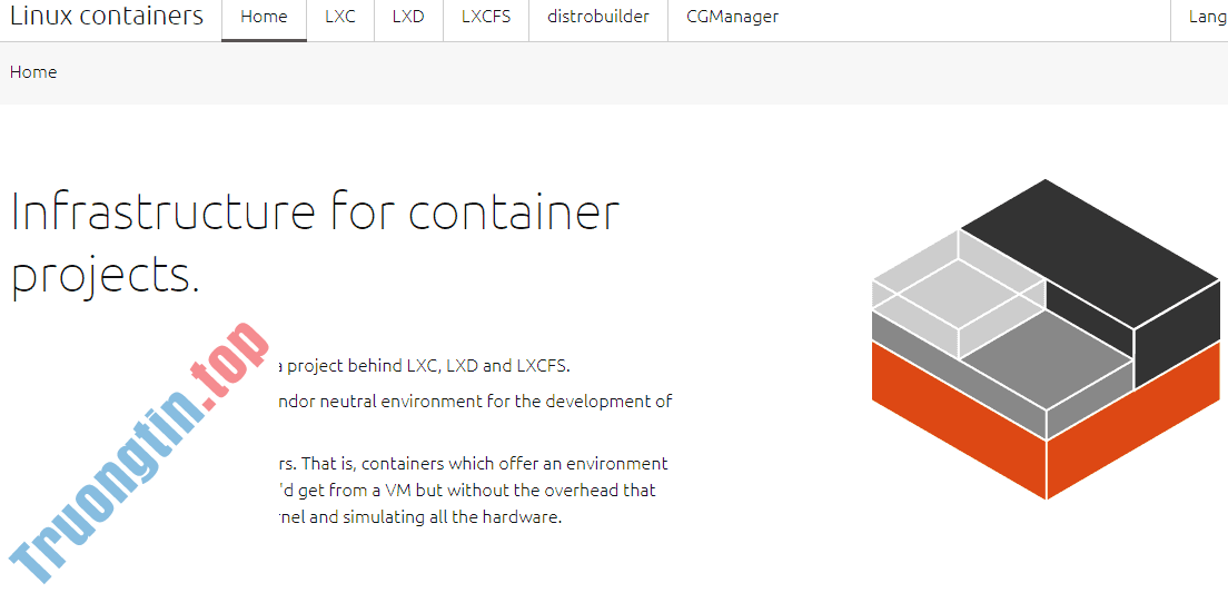 10&nbsp;lựa&nbsp;chọn&nbsp;thay&nbsp;thế&nbsp;Docker&nbsp;tốt&nbsp;nhất&nbsp;2022