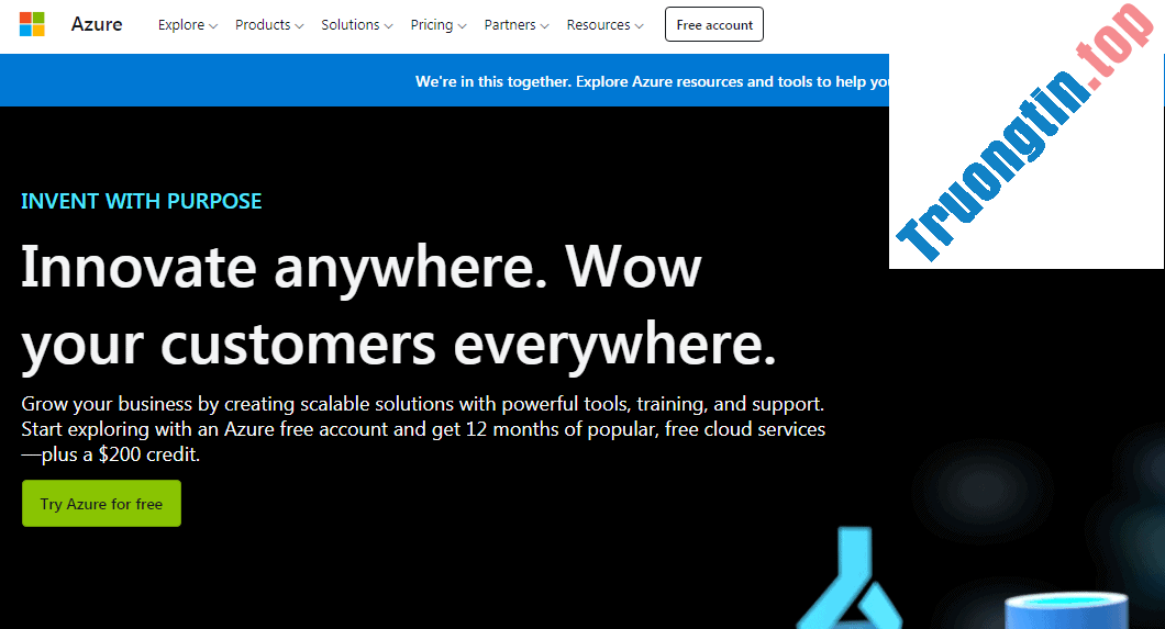 10&nbsp;lựa&nbsp;chọn&nbsp;thay&nbsp;thế&nbsp;Docker&nbsp;tốt&nbsp;nhất&nbsp;2022