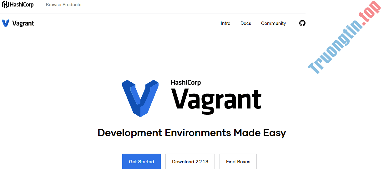 10&nbsp;lựa&nbsp;chọn&nbsp;thay&nbsp;thế&nbsp;Docker&nbsp;tốt&nbsp;nhất&nbsp;2022