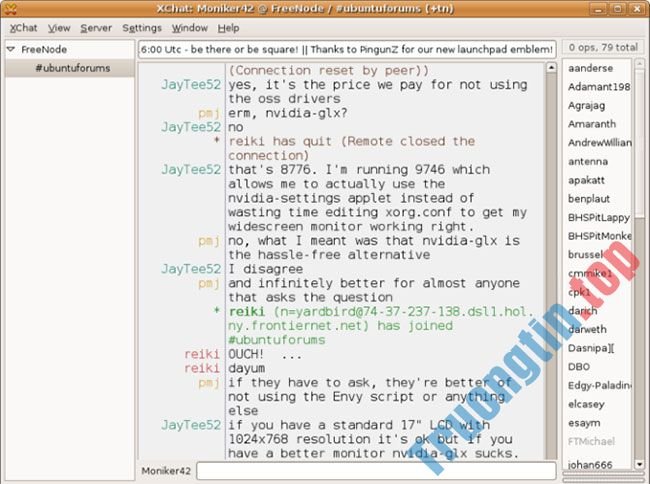 4&nbsp;lựa&nbsp;chọn&nbsp;thay&nbsp;thế&nbsp;Pastebin&nbsp;tốt&nbsp;nhất&nbsp;để&nbsp;chia&nbsp;sẻ&nbsp;code&nbsp;và&nbsp;văn&nbsp;bản