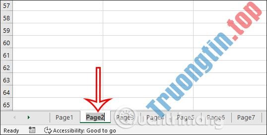 5&nbsp;cách&nbsp;đổi&nbsp;tên&nbsp;sheet&nbsp;trong&nbsp;Excel