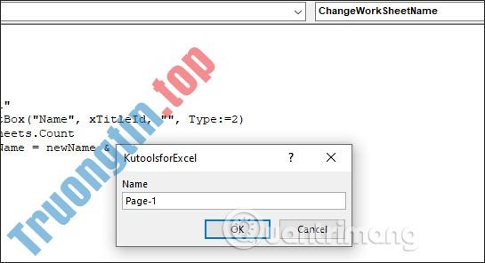 5&nbsp;cách&nbsp;đổi&nbsp;tên&nbsp;sheet&nbsp;trong&nbsp;Excel