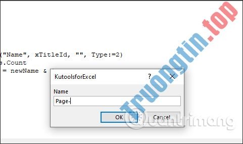 5&nbsp;cách&nbsp;đổi&nbsp;tên&nbsp;sheet&nbsp;trong&nbsp;Excel