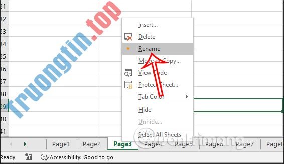 5&nbsp;cách&nbsp;đổi&nbsp;tên&nbsp;sheet&nbsp;trong&nbsp;Excel