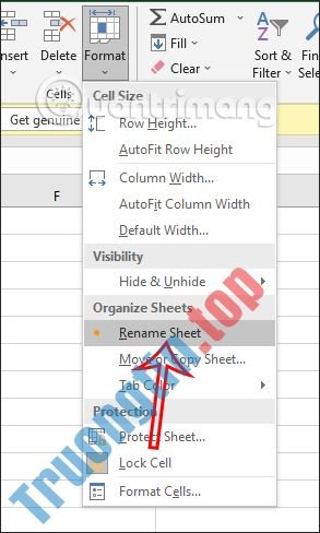 5&nbsp;cách&nbsp;đổi&nbsp;tên&nbsp;sheet&nbsp;trong&nbsp;Excel