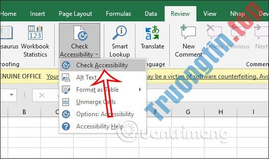 5&nbsp;cách&nbsp;đổi&nbsp;tên&nbsp;sheet&nbsp;trong&nbsp;Excel