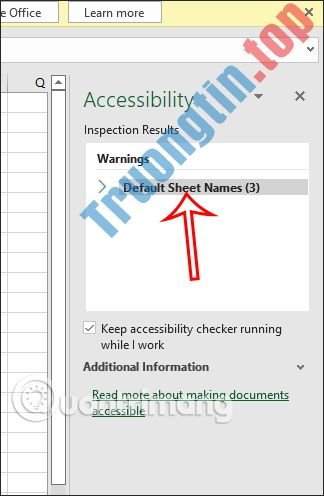 5&nbsp;cách&nbsp;đổi&nbsp;tên&nbsp;sheet&nbsp;trong&nbsp;Excel