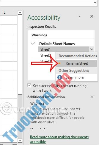 5&nbsp;cách&nbsp;đổi&nbsp;tên&nbsp;sheet&nbsp;trong&nbsp;Excel
