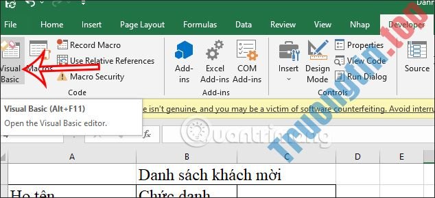 5&nbsp;cách&nbsp;đổi&nbsp;tên&nbsp;sheet&nbsp;trong&nbsp;Excel