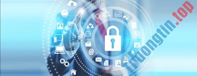 5&nbsp;xu&nbsp;hướng&nbsp;hàng&nbsp;đầu&nbsp;về&nbsp;bảo&nbsp;mật&nbsp;điểm&nbsp;cuối&nbsp;cho&nbsp;năm&nbsp;2018