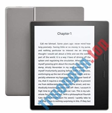 7&nbsp;máy&nbsp;tính&nbsp;bảng&nbsp;tốt&nbsp;nhất&nbsp;cho&nbsp;việc&nbsp;đọc&nbsp;sách&nbsp;kỹ&nbsp;thuật&nbsp;số