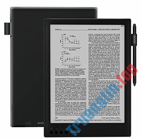 7&nbsp;máy&nbsp;tính&nbsp;bảng&nbsp;tốt&nbsp;nhất&nbsp;cho&nbsp;việc&nbsp;đọc&nbsp;sách&nbsp;kỹ&nbsp;thuật&nbsp;số