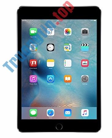 7&nbsp;máy&nbsp;tính&nbsp;bảng&nbsp;tốt&nbsp;nhất&nbsp;cho&nbsp;việc&nbsp;đọc&nbsp;sách&nbsp;kỹ&nbsp;thuật&nbsp;số