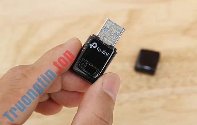 Cách&nbsp;cài&nbsp;đặt&nbsp;USB&nbsp;Wifi&nbsp;TP&nbsp;Link&nbsp;dễ&nbsp;dàng&nbsp;tại&nbsp;nhà