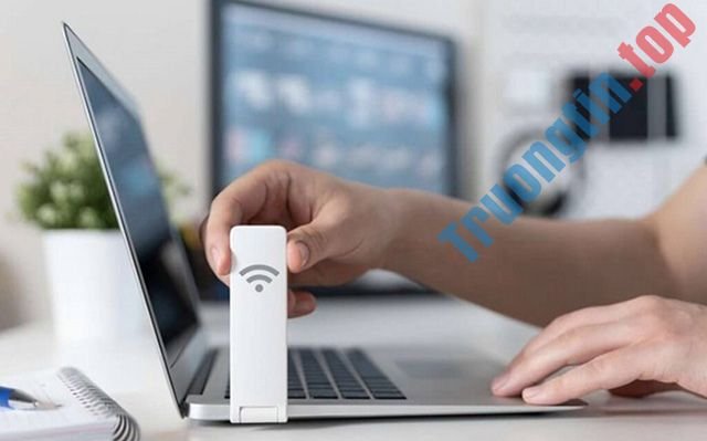 Cách&nbsp;cài&nbsp;đặt&nbsp;USB&nbsp;Wifi&nbsp;TP&nbsp;Link&nbsp;dễ&nbsp;dàng&nbsp;tại&nbsp;nhà