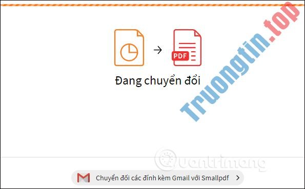 Cách&nbsp;chuyển&nbsp;file&nbsp;PPT&nbsp;sang&nbsp;PDF