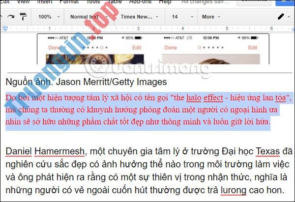 Cách&nbsp;chuyển&nbsp;hình&nbsp;ảnh&nbsp;thành&nbsp;văn&nbsp;bản&nbsp;bằng&nbsp;Google&nbsp;Drive,&nbsp;OneNote