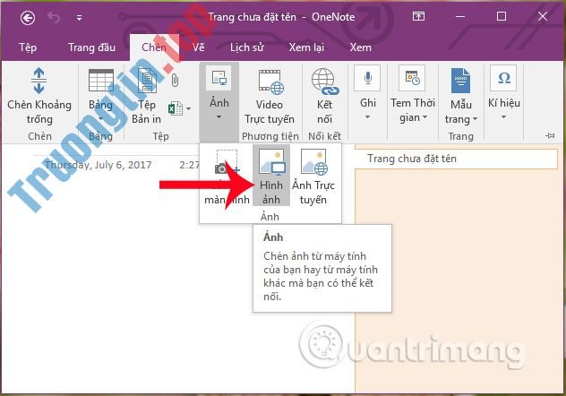 Cách&nbsp;chuyển&nbsp;hình&nbsp;ảnh&nbsp;thành&nbsp;văn&nbsp;bản&nbsp;bằng&nbsp;Google&nbsp;Drive,&nbsp;OneNote
