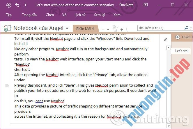 Cách&nbsp;chuyển&nbsp;hình&nbsp;ảnh&nbsp;thành&nbsp;văn&nbsp;bản&nbsp;bằng&nbsp;Google&nbsp;Drive,&nbsp;OneNote
