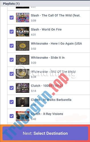 Cách&nbsp;chuyển&nbsp;playlist&nbsp;từ&nbsp;bất&nbsp;kỳ&nbsp;dịch&nbsp;vụ&nbsp;stream&nbsp;nào&nbsp;sang&nbsp;dịch&nbsp;vụ&nbsp;khác