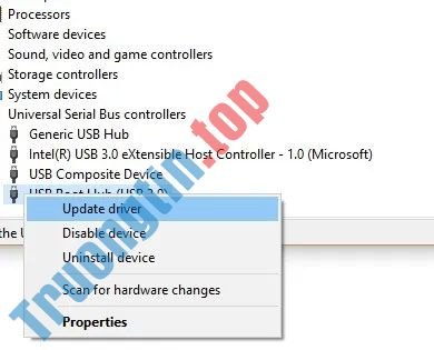 Cách khắc phục lỗi “The Parameter Is Incorrect” trong Windows 10 4 Cách khắc phục lỗi “The Parameter Is Incorrect” trong Windows 10