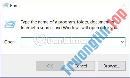Cách&nbsp;loại&nbsp;bỏ&nbsp;SevereWeatherCheck