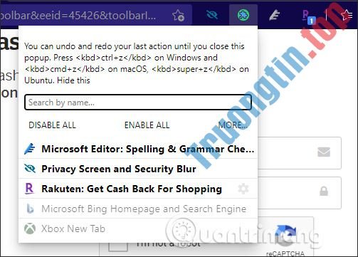 Cách&nbsp;quản&nbsp;lý&nbsp;tất&nbsp;cả&nbsp;tiện&nbsp;ích&nbsp;Edge&nbsp;trên&nbsp;1&nbsp;giao&nbsp;diện