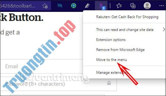 Cách&nbsp;quản&nbsp;lý&nbsp;tất&nbsp;cả&nbsp;tiện&nbsp;ích&nbsp;Edge&nbsp;trên&nbsp;1&nbsp;giao&nbsp;diện