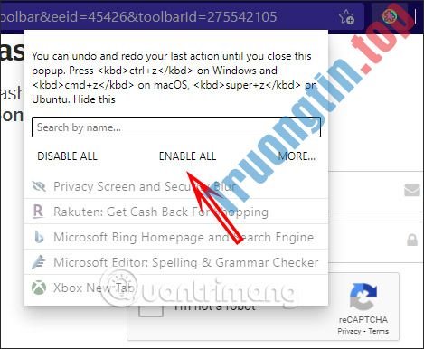 Cách&nbsp;quản&nbsp;lý&nbsp;tất&nbsp;cả&nbsp;tiện&nbsp;ích&nbsp;Edge&nbsp;trên&nbsp;1&nbsp;giao&nbsp;diện
