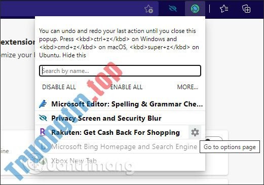 Cách&nbsp;quản&nbsp;lý&nbsp;tất&nbsp;cả&nbsp;tiện&nbsp;ích&nbsp;Edge&nbsp;trên&nbsp;1&nbsp;giao&nbsp;diện