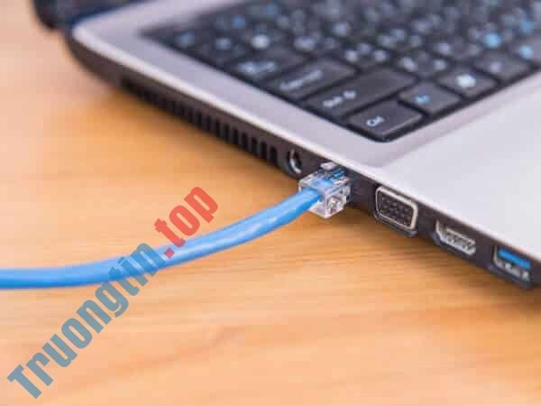 Cách&nbsp;sửa&nbsp;lỗi&nbsp;“Ethernet&nbsp;doesn&rsquo;t&nbsp;have&nbsp;a&nbsp;valid&nbsp;IP&nbsp;configuration”