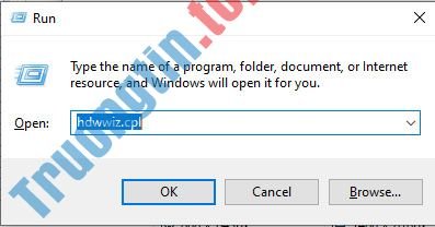 Cách sửa lỗi “Ethernet doesn’t have a valid IP configuration” 13 Cách sửa lỗi “Ethernet doesn’t have a valid IP configuration”