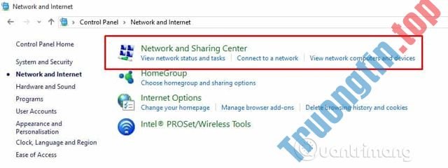 Cách&nbsp;sửa&nbsp;lỗi&nbsp;“Ethernet&nbsp;doesn&rsquo;t&nbsp;have&nbsp;a&nbsp;valid&nbsp;IP&nbsp;configuration”
