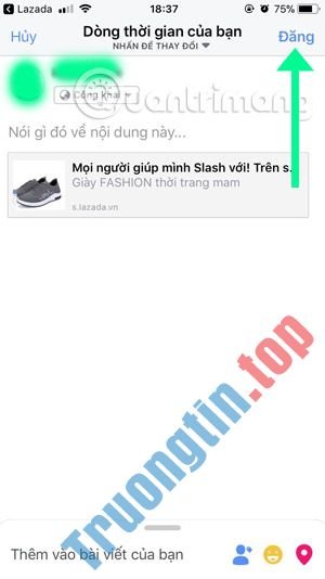 Cách&nbsp;tham&nbsp;gia&nbsp;và&nbsp;chơi&nbsp;sự&nbsp;kiện&nbsp;Chém&nbsp;giá&nbsp;trên&nbsp;Lazada