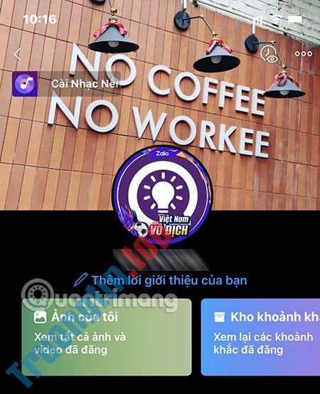 Cách&nbsp;thêm&nbsp;khung&nbsp;ảnh&nbsp;Zalo&nbsp;cổ&nbsp;vũ&nbsp;đội&nbsp;tuyển&nbsp;Việt&nbsp;Nam&nbsp;tại&nbsp;SEA&nbsp;Games&nbsp;31